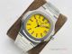 PFF Factory Swiss Patek Philippe Nautilus 'Lemon Superwatchman ' Edition Watch New Arrival! (3)_th.jpg